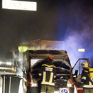 07012013kfzbrandat02005aktivnews_11.JPG