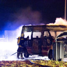 07012013kfzbrandat02005aktivnews_12.JPG