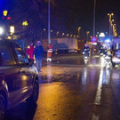 07012013kfzbrandat02005aktivnews_13.JPG