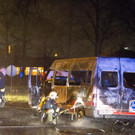 07012013kfzbrandat02005aktivnews_14.JPG