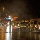 07012013kfzbrandat02005aktivnews_15.JPG