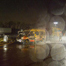 07012013kfzbrandat02005aktivnews_18.JPG