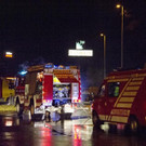 07012013kfzbrandat02005aktivnews_20.JPG
