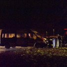 07012013kfzbrandat02005aktivnews_4.JPG