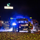 07012013kfzbrandat02005aktivnews_8.JPG