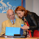 Theater "Atemnot"