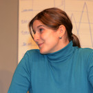 Atemnot012.JPG