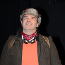 Atemnot038.JPG