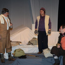 Atemnot045.JPG