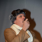 Atemnot049.JPG