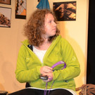 Atemnot054.JPG