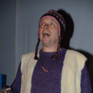 Atemnot078.JPG