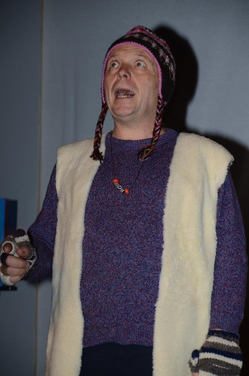 Atemnot078.JPG