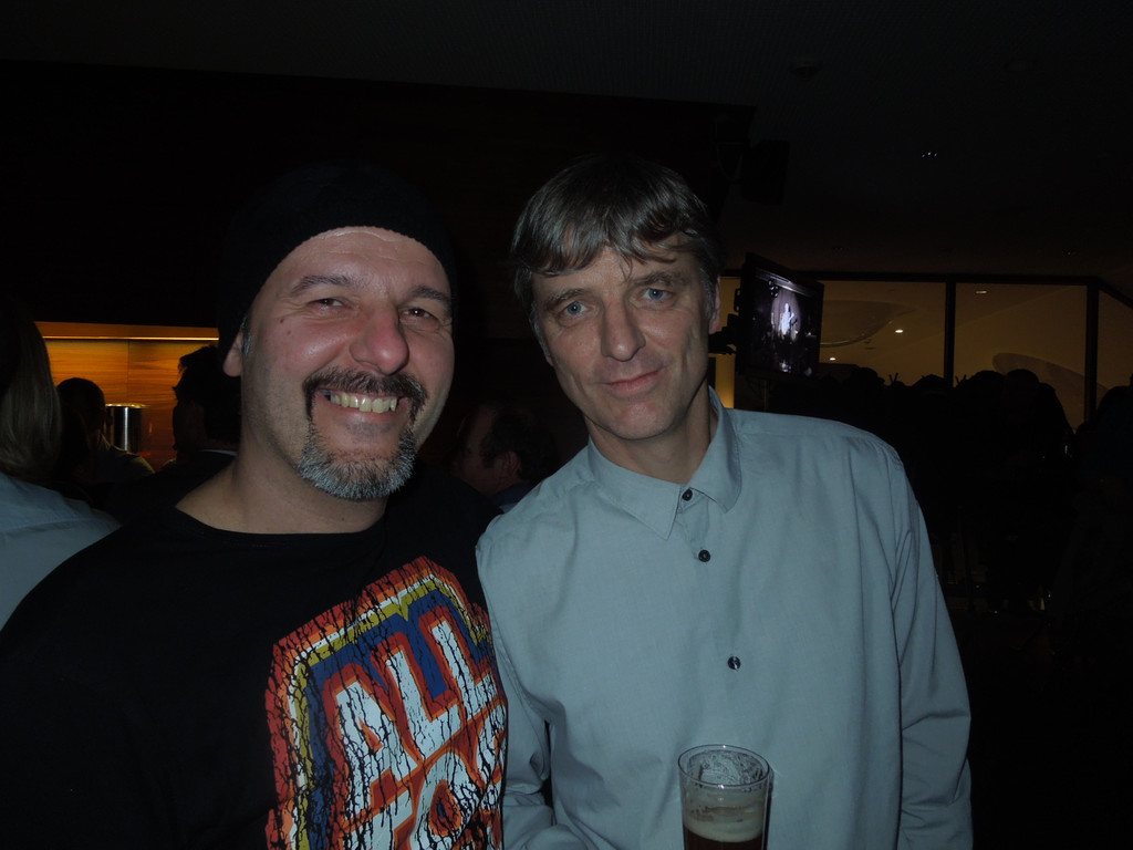 All right 003.JPG