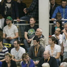 IMG_9158_jpg-1357554872