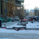 16022010uniparktaaktivnews_004.jpg