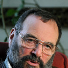 ABD0028-20130107.jpg