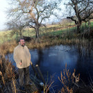 ABD0035-20130107.jpg