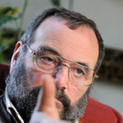 ABD0034-20130107.jpg