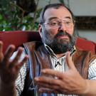 ABD0033-20130107.jpg