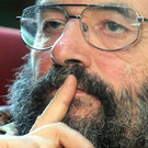 ABD0031-20130107.jpg
