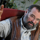 ABD0030-20130107.jpg