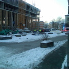normal_16022010uniparktaaktivnews_003.jpg
