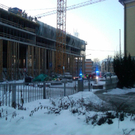 normal_16022010uniparktaaktivnews_002.jpg