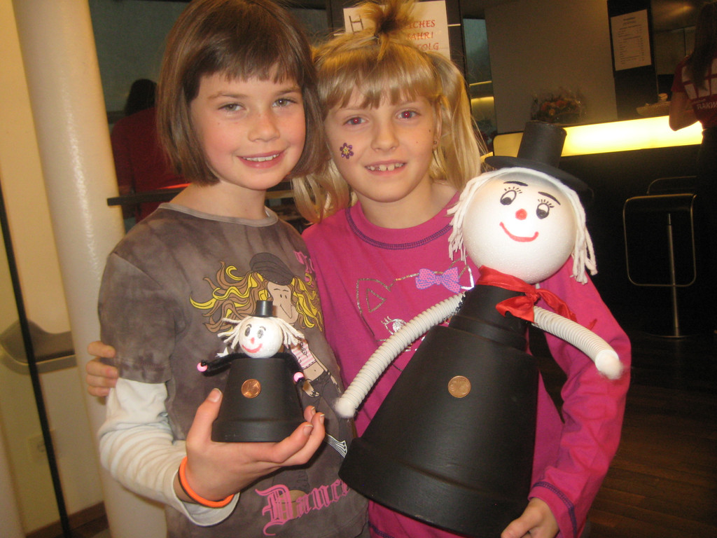grilla_jpg 003_jpg-1357555128