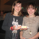 grilla_jpg 006_jpg-1357555134