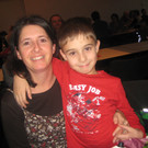grilla_jpg 008_jpg-1357555140