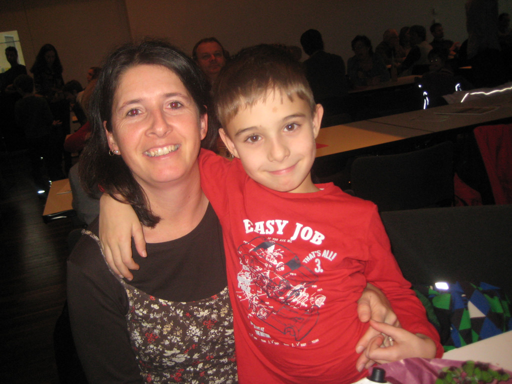 grilla_jpg 008_jpg-1357555140