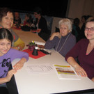 grilla_jpg 009_jpg-1357555147