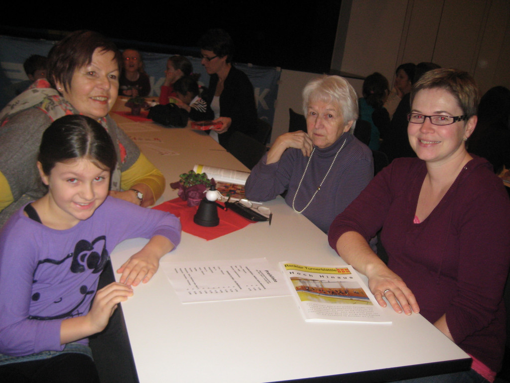 grilla_jpg 009_jpg-1357555147