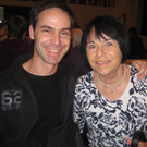 grilla_jpg 012_jpg-1357555153