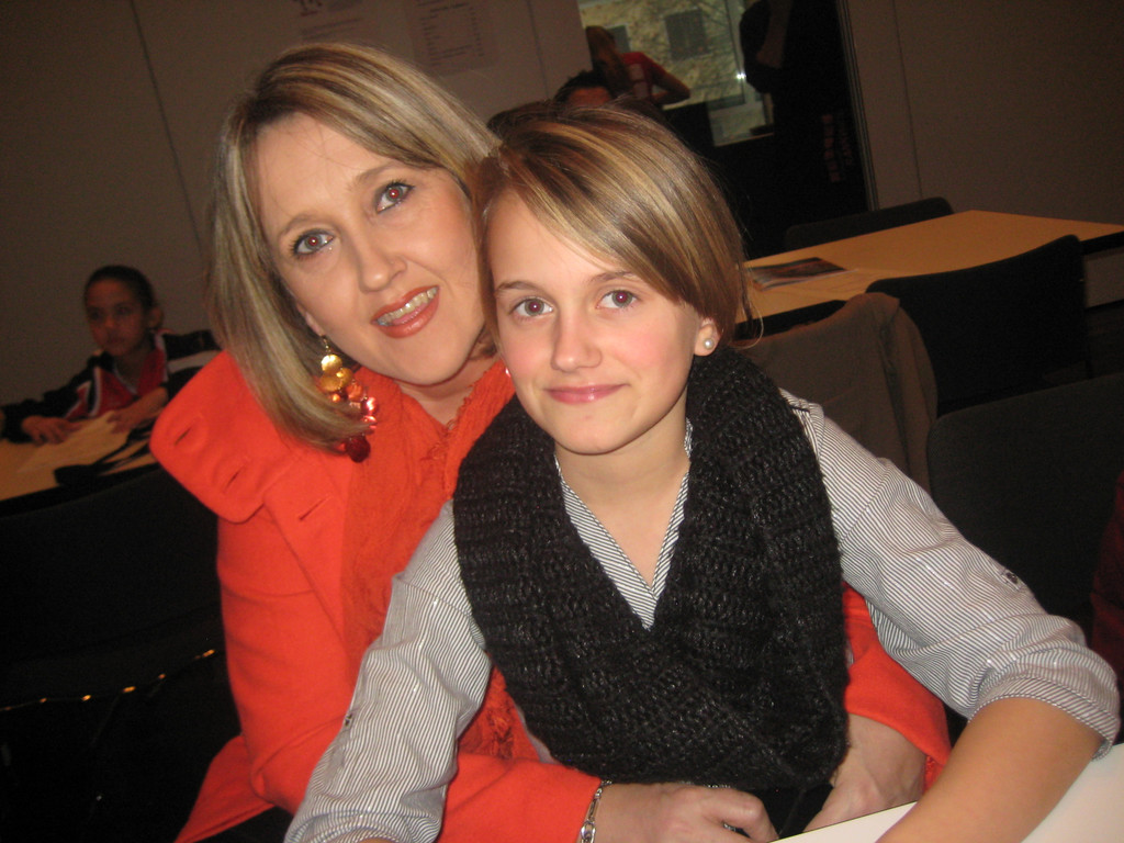 grilla_jpg 014_jpg-1357555159