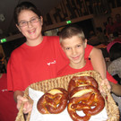 grilla_jpg 015_jpg-1357555164