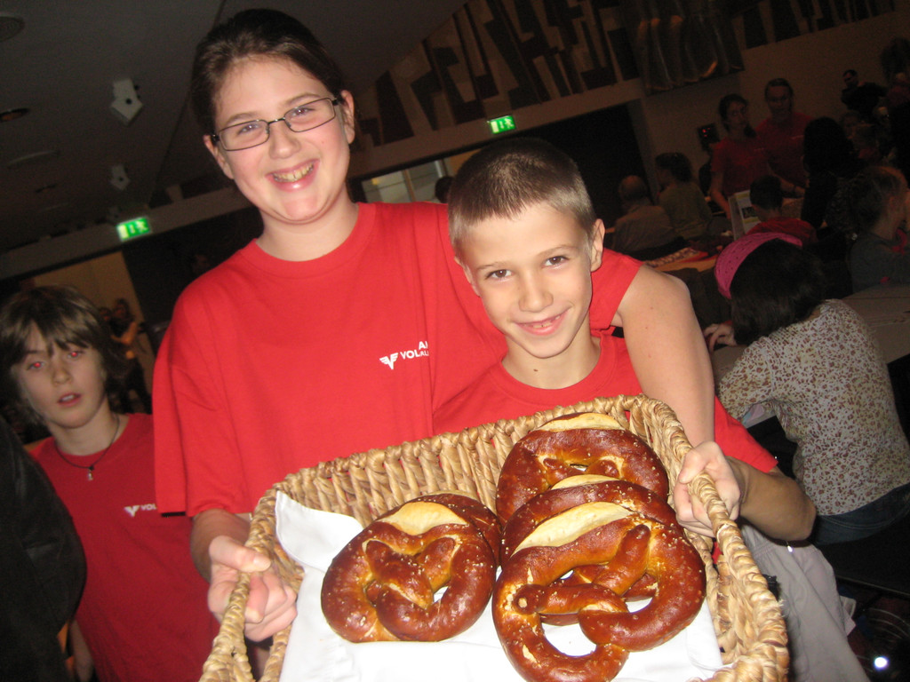 grilla_jpg 015_jpg-1357555164