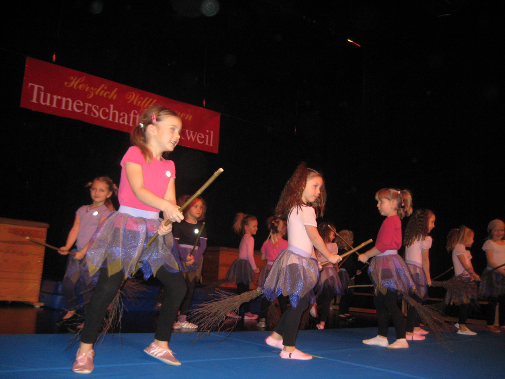 grilla_jpg 032_jpg-1357555574