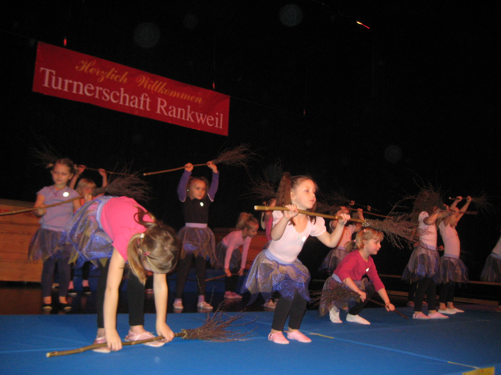 grilla_jpg 033_jpg-1357555579