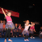 grilla_jpg 034_jpg-1357555583