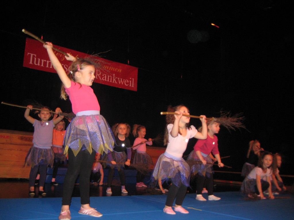 grilla_jpg 034_jpg-1357555583