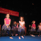 grilla_jpg 035_jpg-1357555587