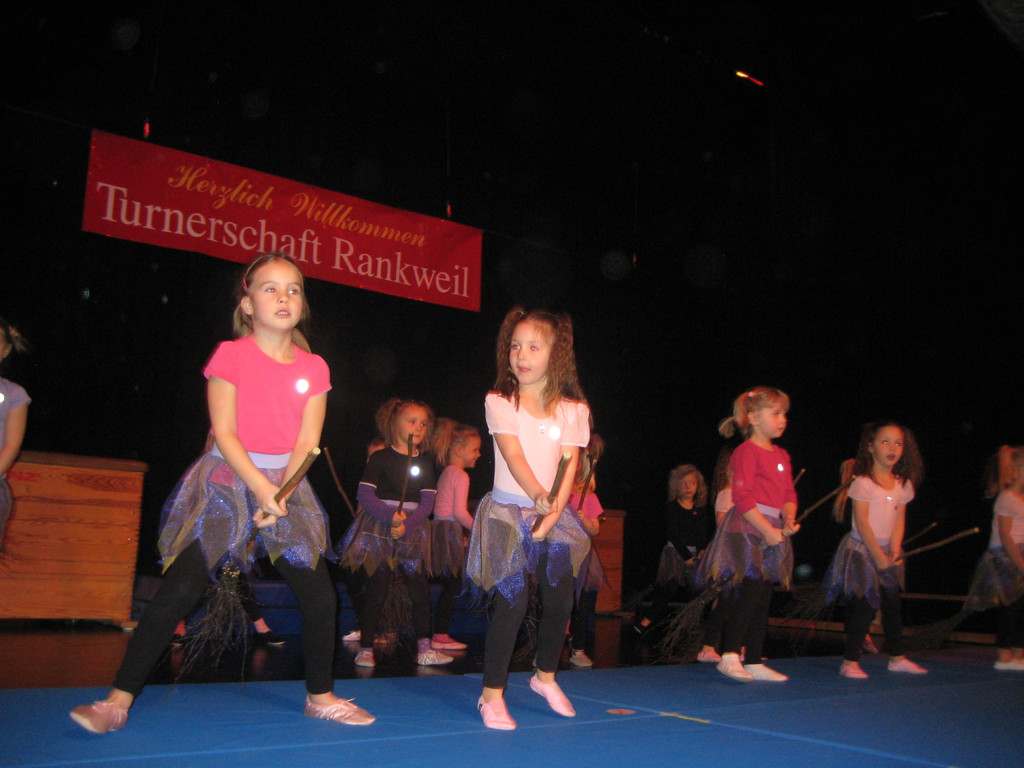 grilla_jpg 035_jpg-1357555587