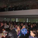 grilla_jpg 037_jpg-1357555593