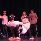 IMG_4300_jpg-1357555601