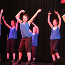 IMG_4421_JPG-1357555620