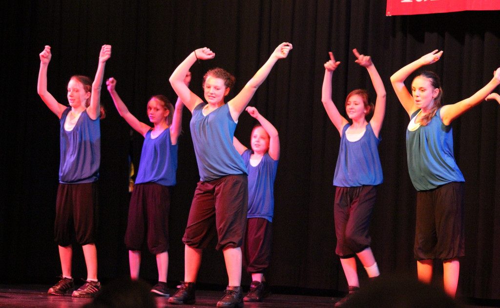 IMG_4421_JPG-1357555620