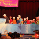 IMG_4486_jpg-1357555633