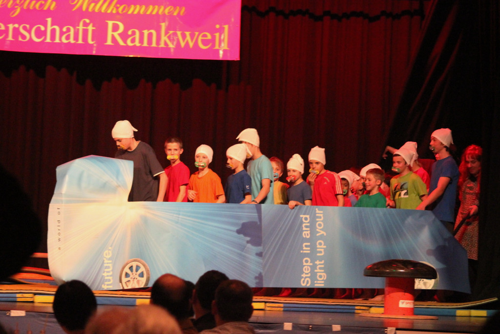 IMG_4486_jpg-1357555633